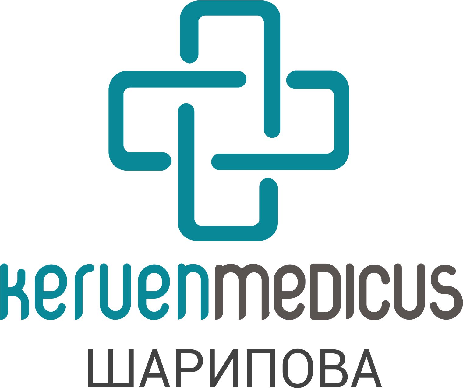 Ультразвуковая диагностика | Керуен-Medicus на Шарипова